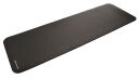 Schildkröt Fitnessmatte 185 x 61 x 1 cm