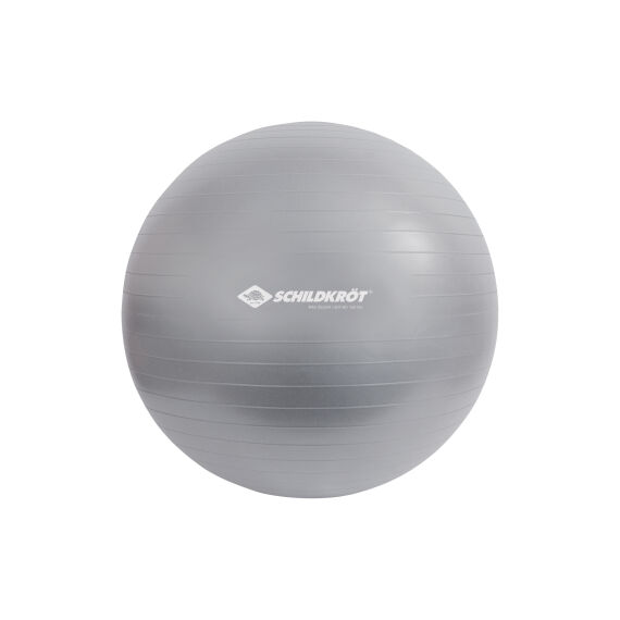 Schildkröt Fitness® Gymnastikball max. 120 kg,...