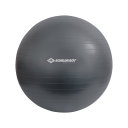 Schildkröt Fitness® Gymnastikball max. 120 kg, inkl. Fußpumpe