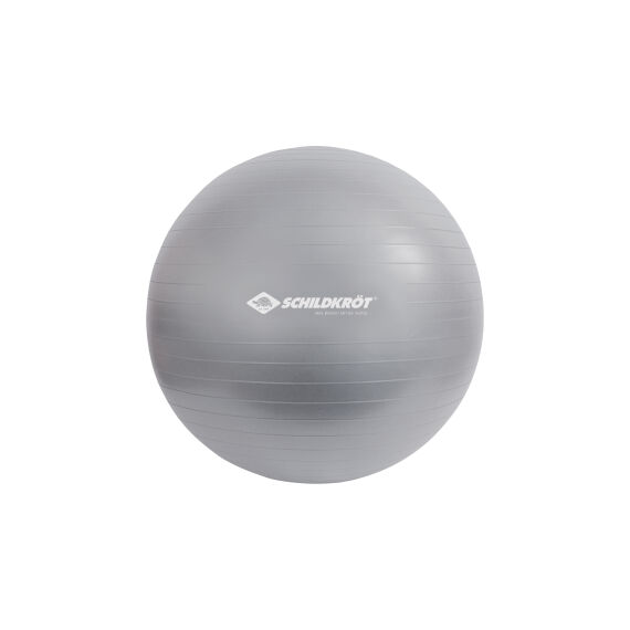 Schildkröt Fitness® Gymnastikball max. 120 kg,...