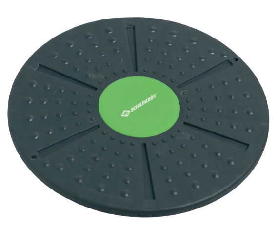 Balance-Board Ø39,5 cm, incl. Anti-Rutsch-Pad