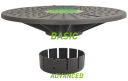 Balance-Board Ø39,5 cm, incl. Anti-Rutsch-Pad