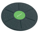 Balance-Board Ø39,5 cm, incl. Anti-Rutsch-Pad