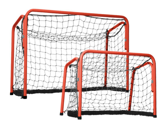 Unihoc STREET Tor, faltbar Medium 60x90cm