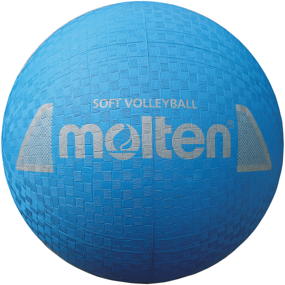 Molten Softball S2Y1250-C,160g, Ø 210mm
