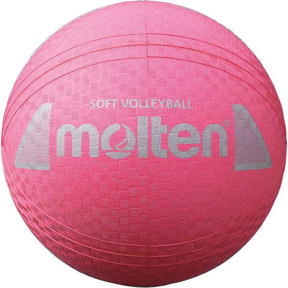 Molten Softball S2Y1250-C,160g, Ø 210mm