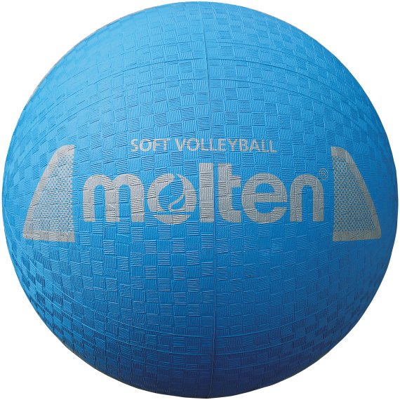 Molten Softball S2Y1250-C,160g, Ø 210mm