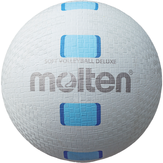 Molten Softball S2Y1550-WC,155g, Ø 200mm