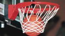 Anti-Whip-Basketball-Netz aus Polyester-Flechtleine 6 mm