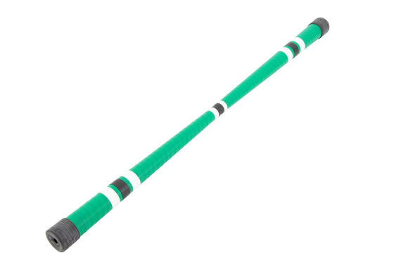Devil Stick Standard, grün