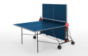 Sponeta Tischtennistisch Hobbyline Indoor S 1-42 i / S 1-43 i, 19mm, mit Netz