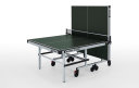 Sponeta Tischtennistisch Activeline Indoor S 6-52 i / S 6-53 i, 22mm, mit Netz