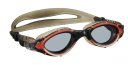 Beco Schwimmbrille NORFOLK, rot