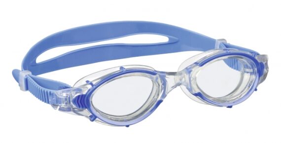 Beco Schwimmbrille NORFOLK, blau