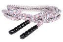 Kabelschlagseil stars & stripes Ø 3,8 cm