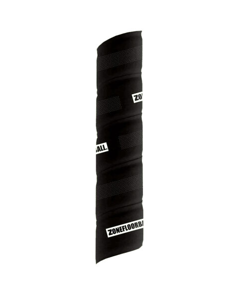 Zone Floorball Griffband ORIGINAL schwarz