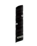 Zone Floorball Griffband ORIGINAL schwarz