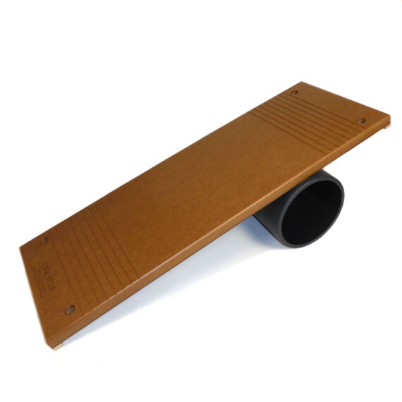 Rola Bola Set Classic, 70 x 25 cm, Ø 16 cm