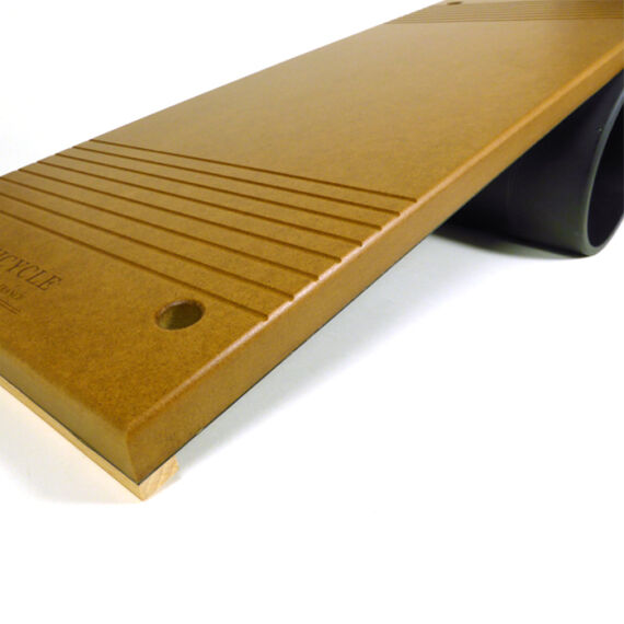 Rola Bola Set Classic, 70 x 25 cm, Ø 16 cm