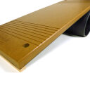 Rola Bola Set Classic, 70 x 25 cm, Ø 16 cm