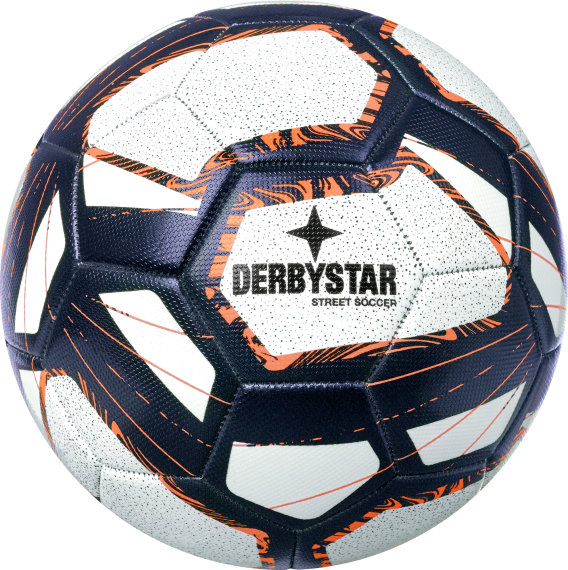 425-435g versch Derbystar Apus Pro TT Trainingsball Gr 5 Gew Farben Fussball 