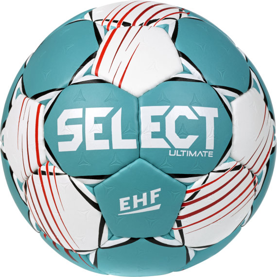 Select Handball (Spielball) Ultimate v22