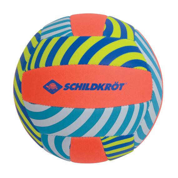 Schildkröt Neopren Beachvolley, Größe 5,...