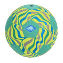 Schildkröt Neopren Beachsoccerball, Größe 5