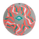 Schildkröt Neopren Beachsoccerball, Größe 5