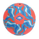 Schildkröt Neopren Beachsoccerball, Größe 5