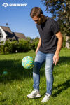 Schildkröt Neopren Beachsoccerball, Größe 5