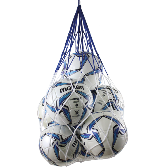 Molten Ballnetz BN10