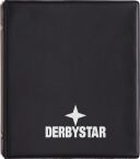Derbystar Spielerpassmappe