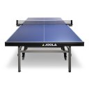 Joola Tischtennistisch Duomat PRO (ITTF)