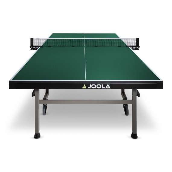 Joola Tischtennistisch 3000SC PRO (ITTF)