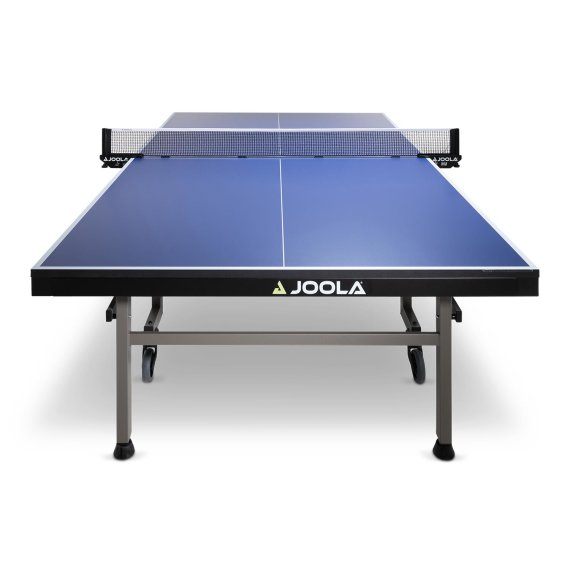 Joola Tischtennistisch 3000SC PRO (ITTF)