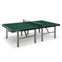 Joola Tischtennistisch 2000-S PRO (ITTF)