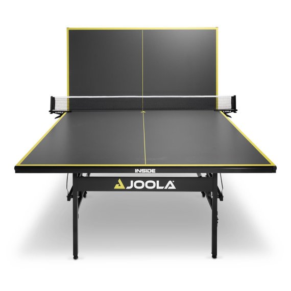 Joola Tischtennistisch Inside J15