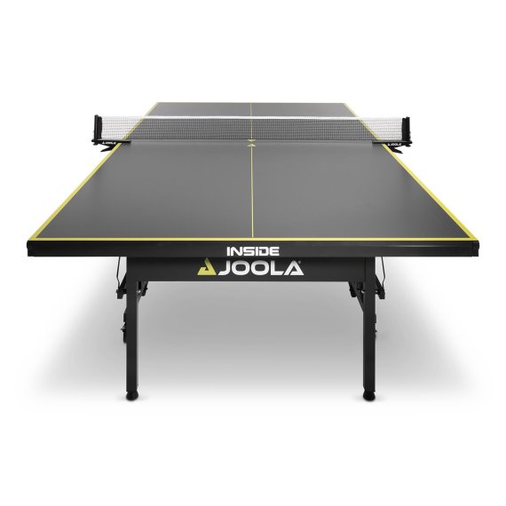 Joola Tischtennistisch Inside J18