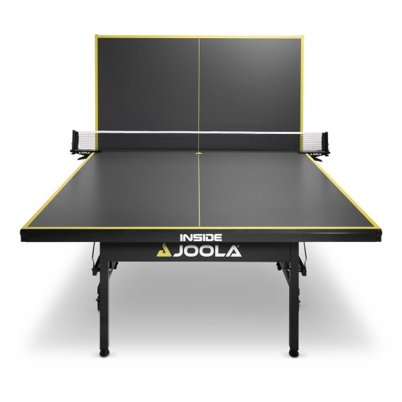 Joola Tischtennistisch Inside J18