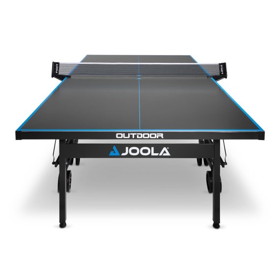 Joola Tischtennistisch Outdoor J500A