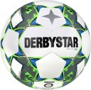 Derbystar Fußball (Jugendball) Brillant DB Light v23