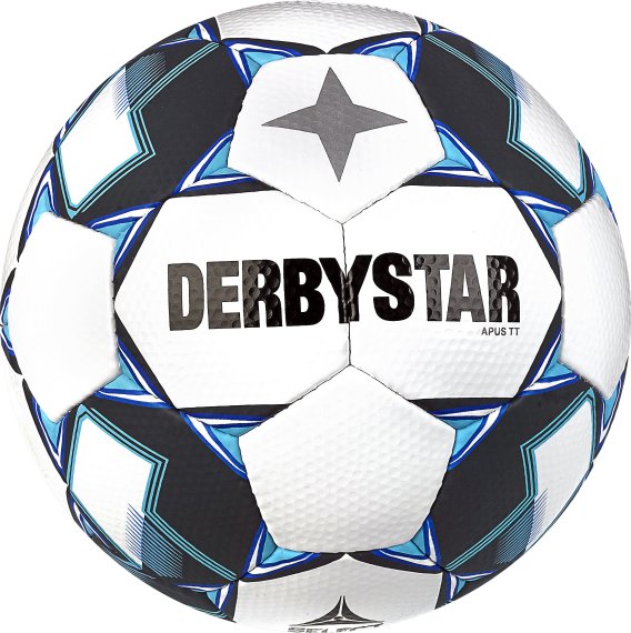 Derbystar Fußball (Trainingsball) Apus TT v23