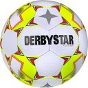 Derbystar Fußball (Jugendball) Apus S-Light v23
