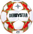 Derbystar Fußball (Jugendball) Atmos S-Light AG v23
