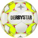 Derbystar Fußball (Futsalball) Futsal Apus S-Light v23