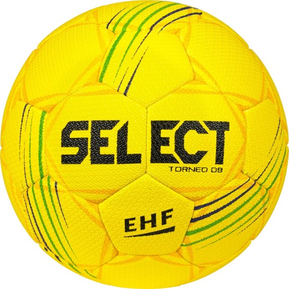 Select Handball (Trainingsball) Torneo DB v23
