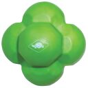 Schildkröt Fitness Reaction Ball, grün