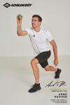 Schildkröt Fitness Reaction Ball, grün
