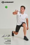 Schildkröt Fitness Reaction Ball, grün